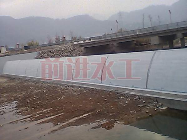 好色先生网站下载合頁壩