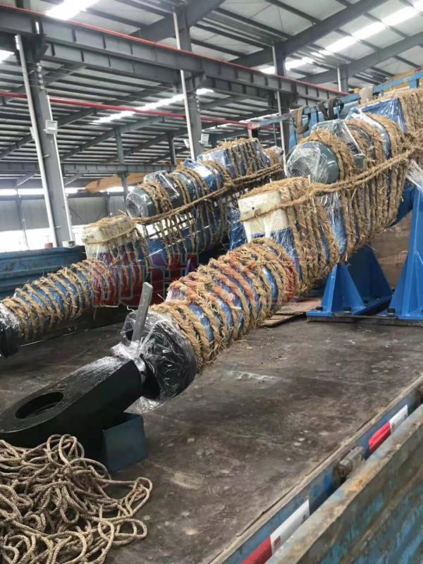 好色先生网站下载啟閉機廠家