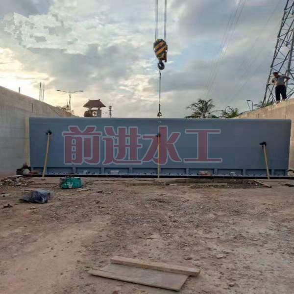 好色先生网站下载起升壩