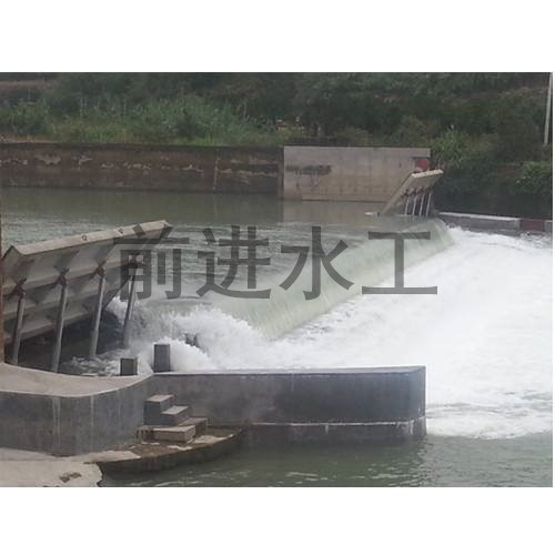 好色先生网站下载景觀壩
