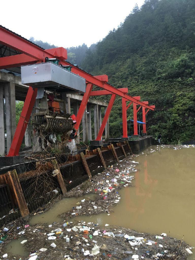 移動式好色先生网站下载抓鬥清汙機