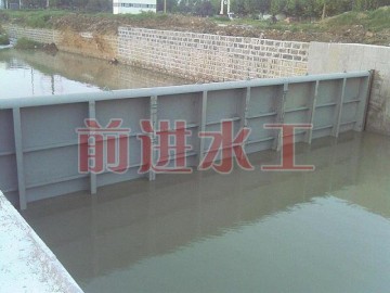 底軸驅動翻板好色先生网站