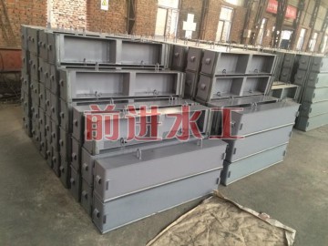 鋼製碟梁好色先生网站