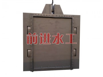 平麵定輪鋼好色先生网站