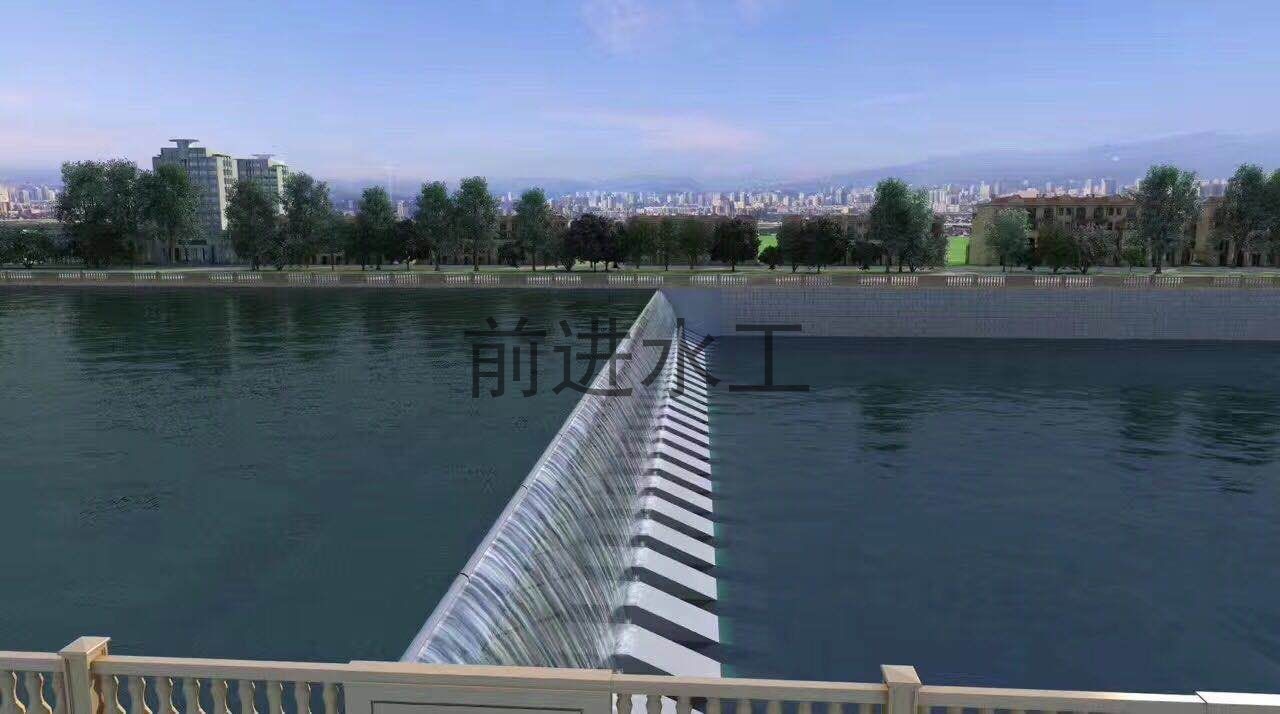 好色先生网站下载鋼壩啟閉機生產廠家