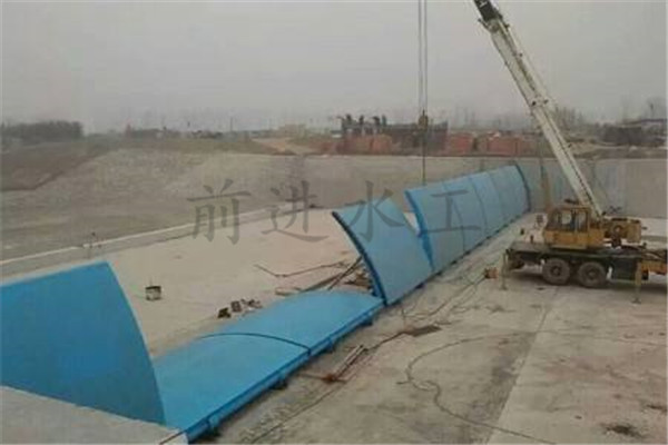 好色先生网站下载翻板好色先生网站效果圖